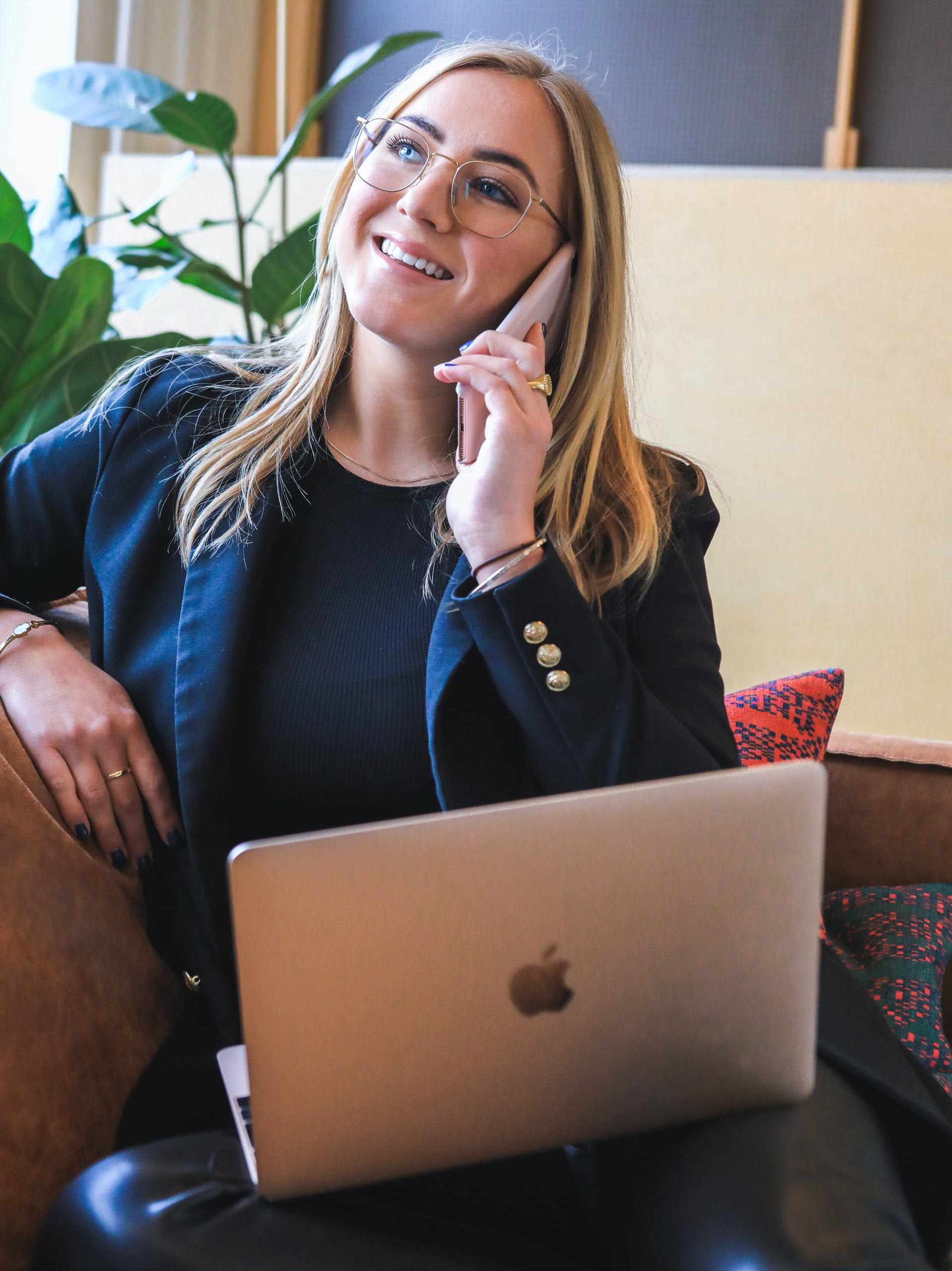 Business Operations and Administration Course Series