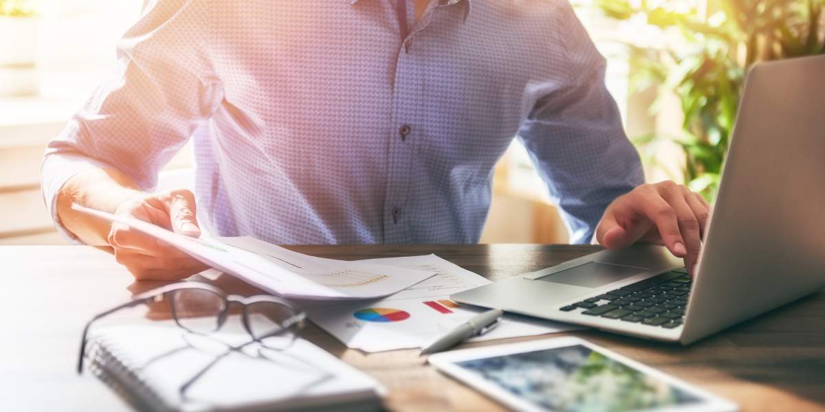 Administrative Office Procedures Training Course
