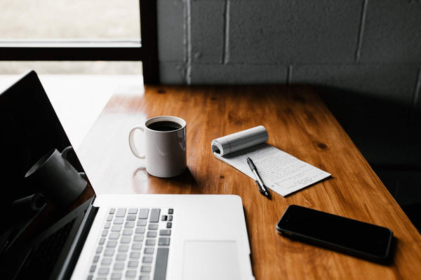 Administrative Support Professional Development Course