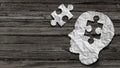 Adult Learning - Mental Skills