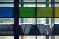 Archiving and Records Management