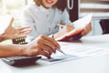Basic Bookkeeping