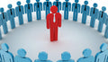 Being A Likeable Boss