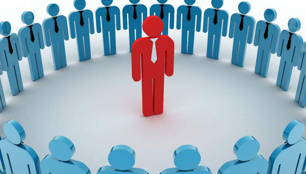 Being A Likeable Boss