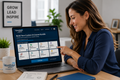 Build Your Custom 8-Course Bundle