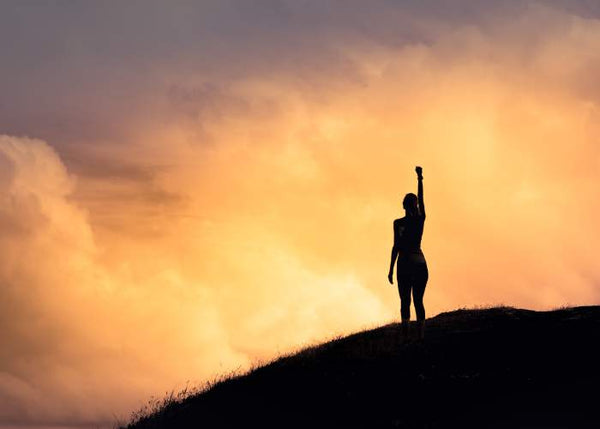 Building Confidence and Assertiveness Professional Development Course
