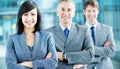 Business Acumen Professional Development Course