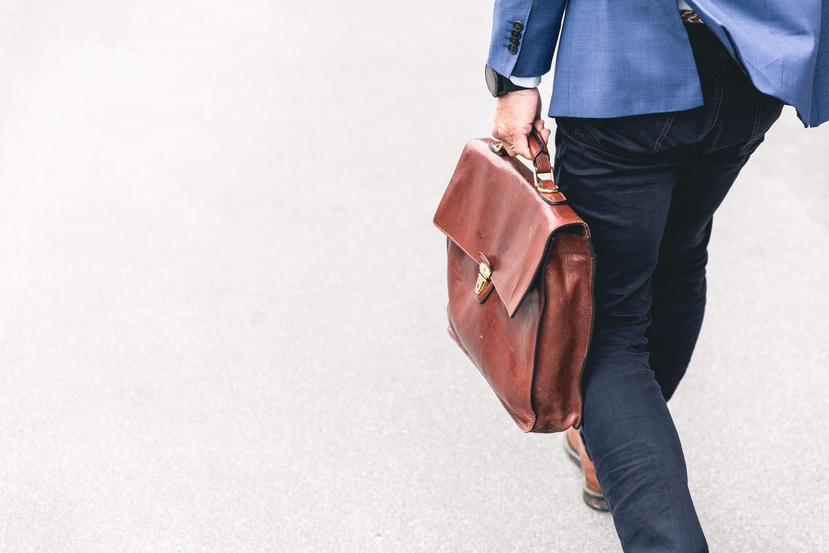 Business Ethics Online Training Course