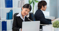 Business Etiquette Training Course
