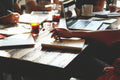 Business Succession Planning