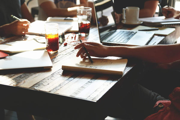 Business Succession Planning Training Course