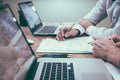 Business Writing Skills Professional Development Course