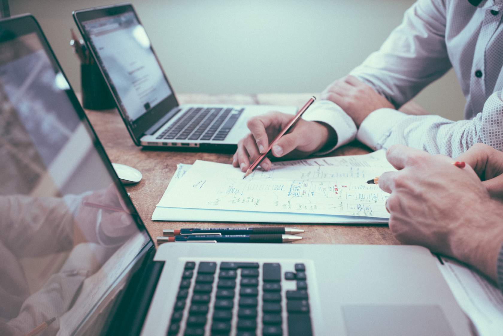 Business Writing Skills Professional Development Course