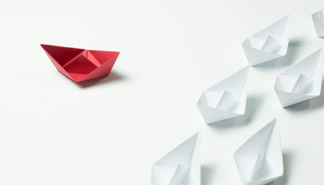 Change Management Online Training Course