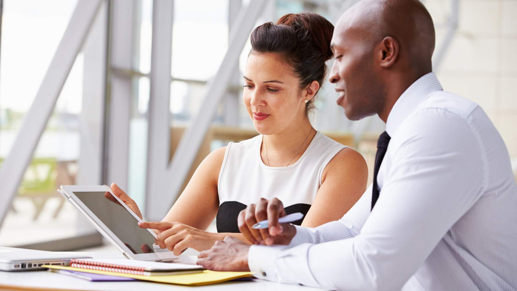 Civility in the Workplace Online Training