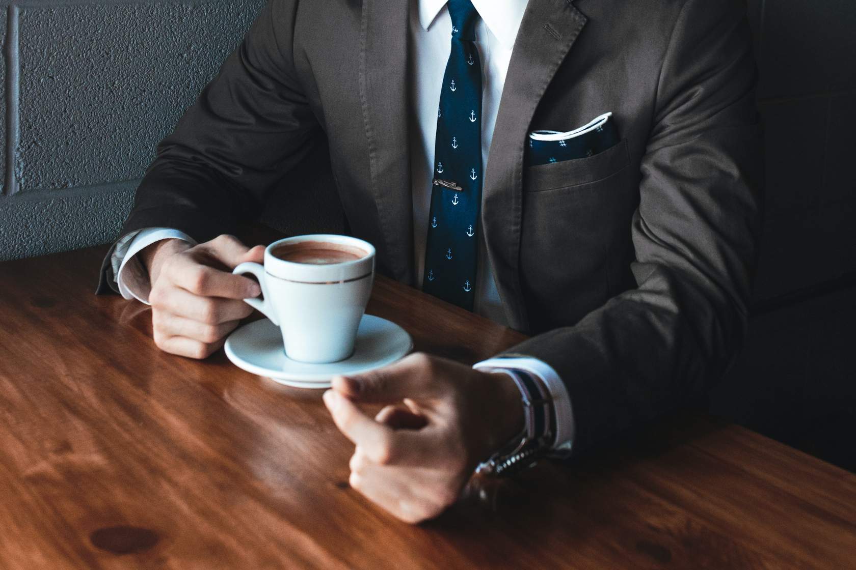 Coaching Salespeople Training Course