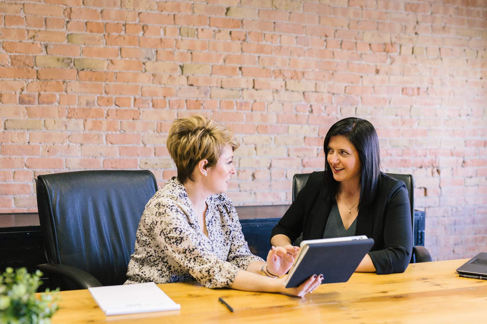Coaching and Mentoring Professional Development Course