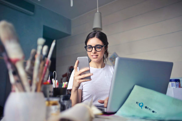 Communication Strategies Professional Development Course