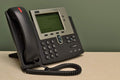 Contact Center Professional Training Course