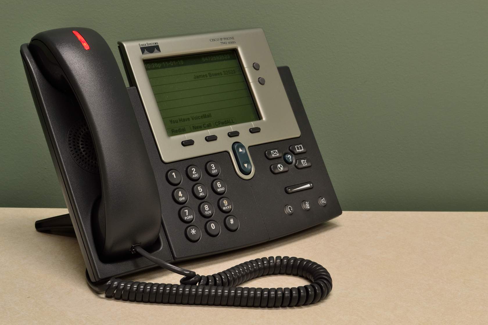 Contact Center Professional Training Course