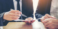 Contract Management