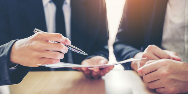 Contract Management Professional Development Course
