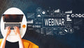 Creating a Great Webinar Online Training Course