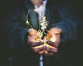 Creative Problem Solving
