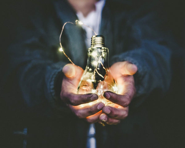 Creative Problem Solving Professional Development Course