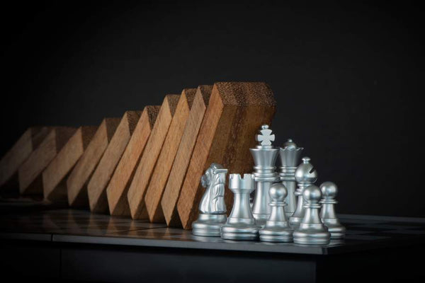 Crisis Management Leadership Training Course