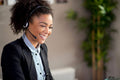 Customer Service Excellence Training Course