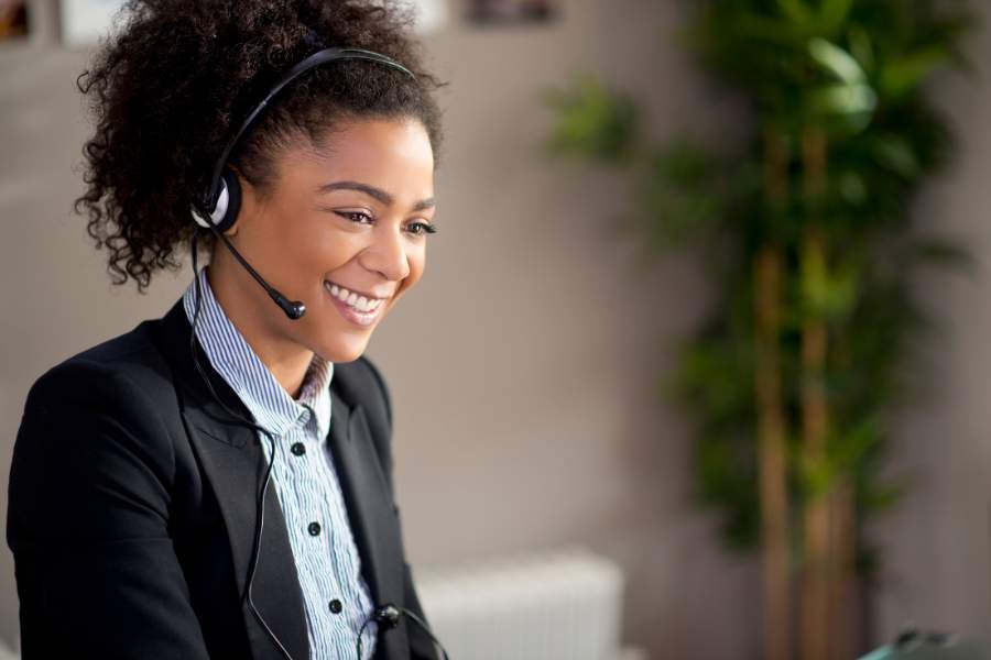 Customer Service Excellence Training Course