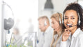 Customer Support Skills Online Course