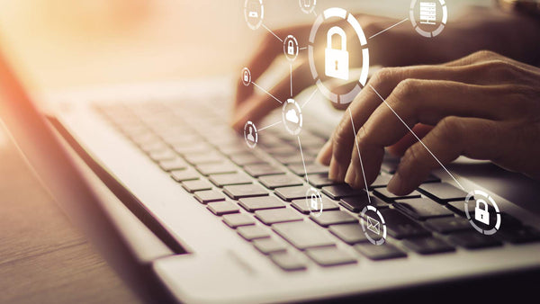 Cyber Security Awareness Training Course