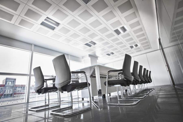 Developing Corporate Behavior Online Course