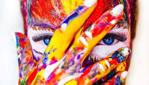 Developing Creativity Professional Development Course