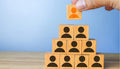 Developing New Managers Online Course