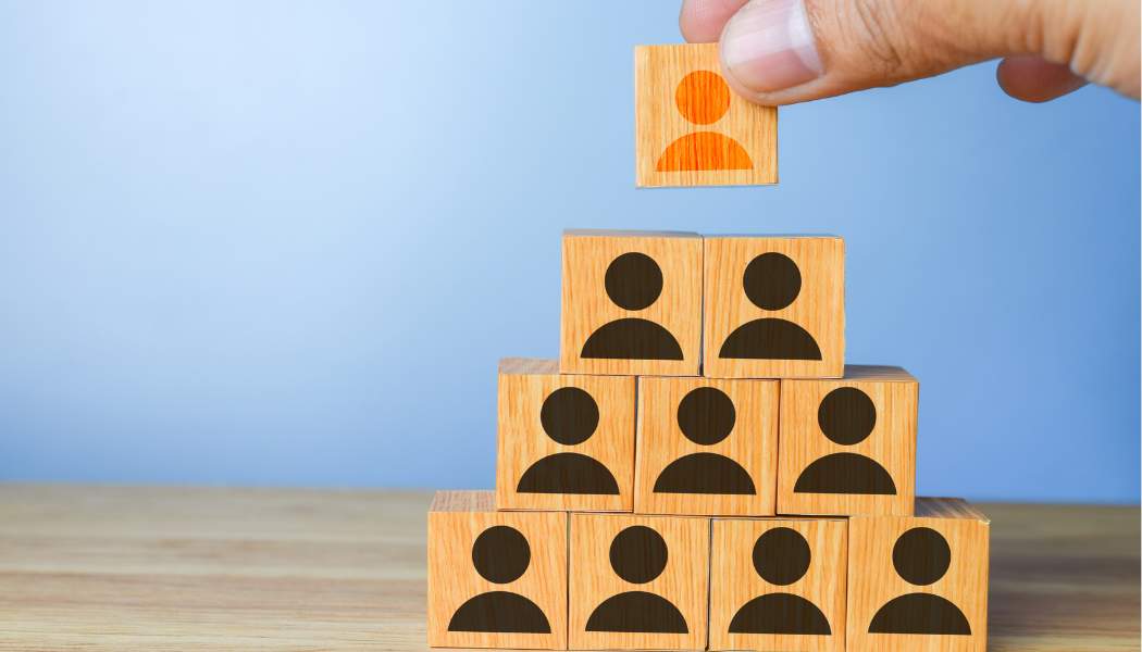 Developing New Managers Online Course