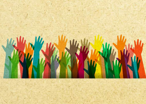 Diversity, Equity and Inclusion (DEI) Workplace Training Course