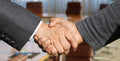 Employee Motivation Training Course