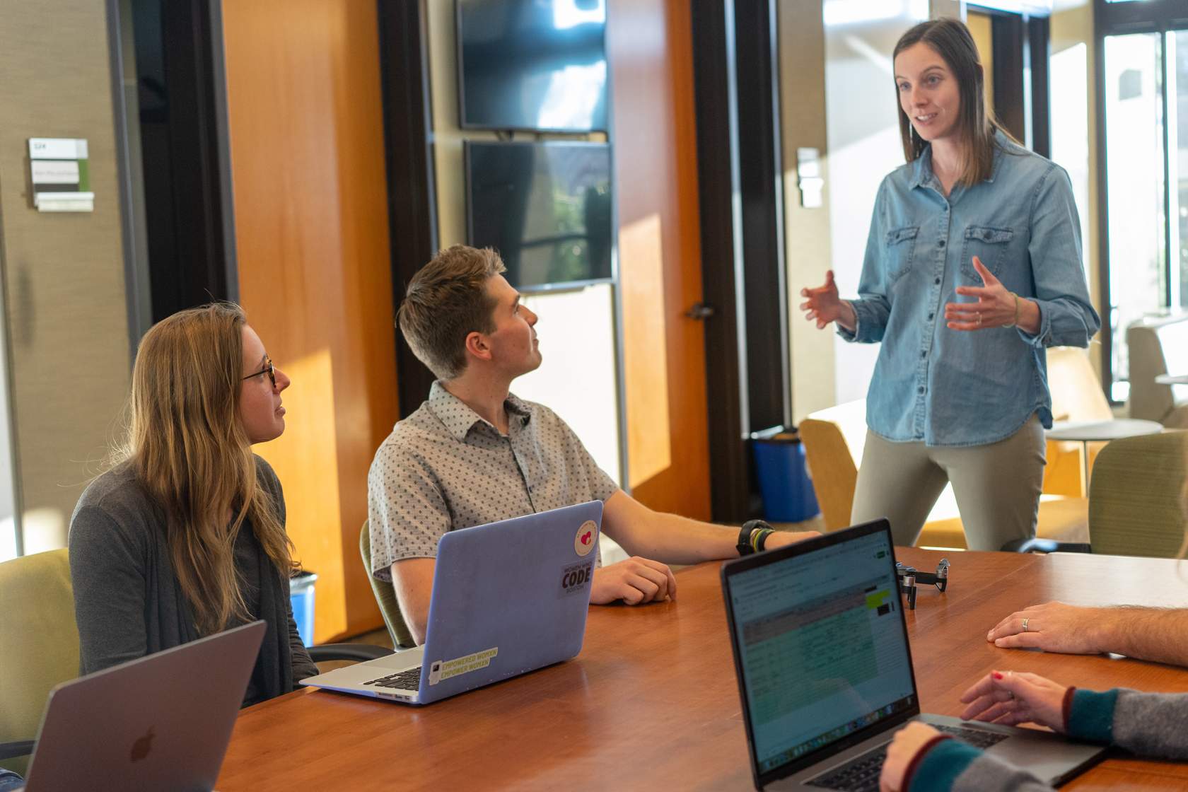 Employee Onboarding and New Hire Success Training Course