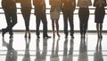 Employee Recognition Professional Training Course