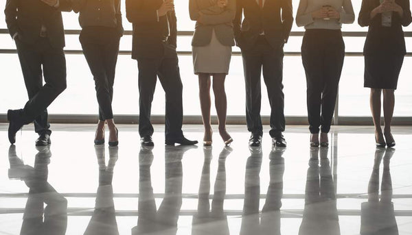 Employee Recognition Professional Training Course