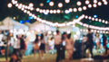 Event Planning Professional Training Course