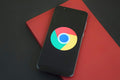Google Workspace Training Course Online