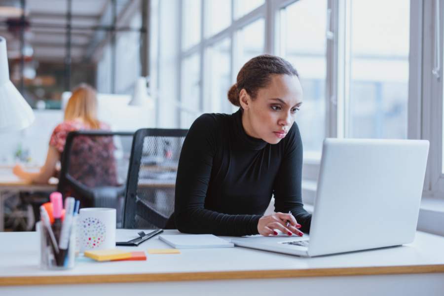 Handling a Difficult Customer Training Course