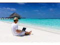 High Performance Teams for Remote Workforce Training