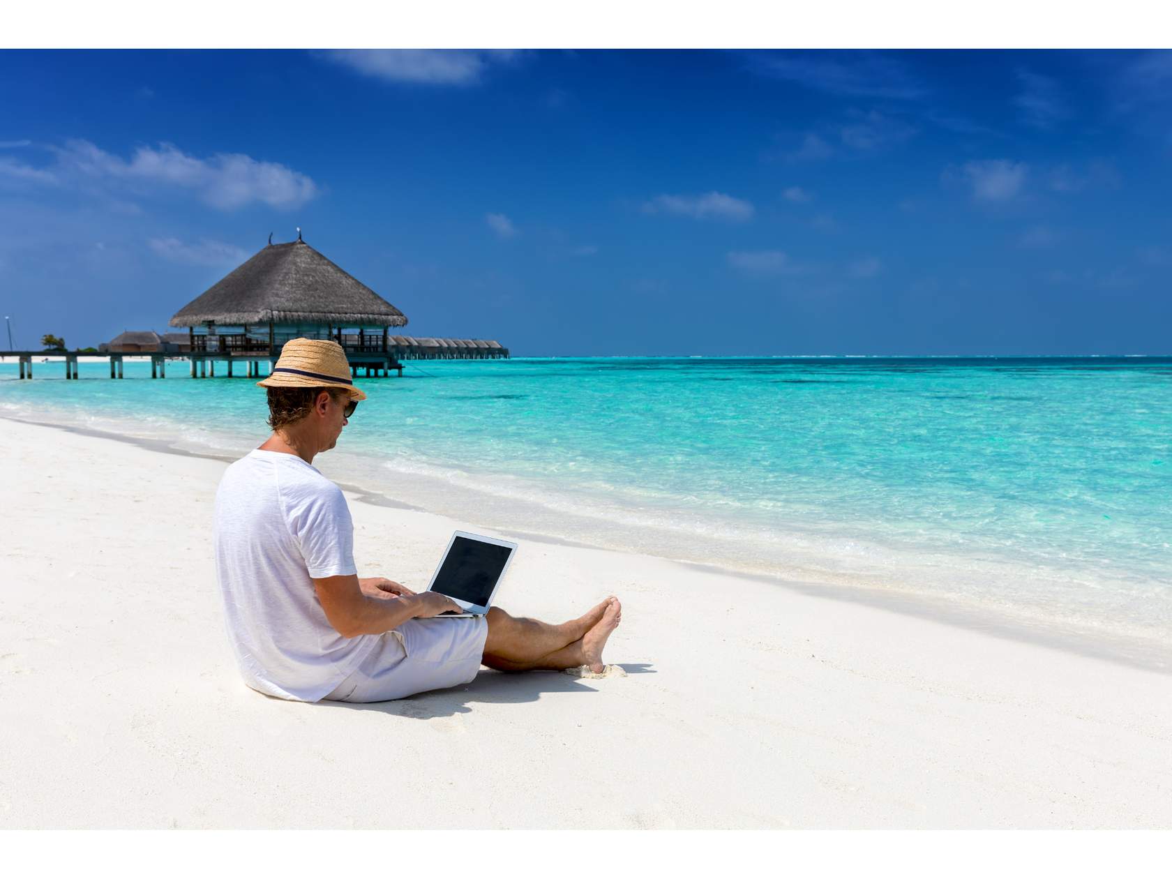 High Performance Teams for Remote Workforce Training