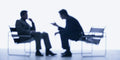In Person Sales Professional Training Course