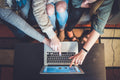 Internet Marketing Fundamentals Online Course